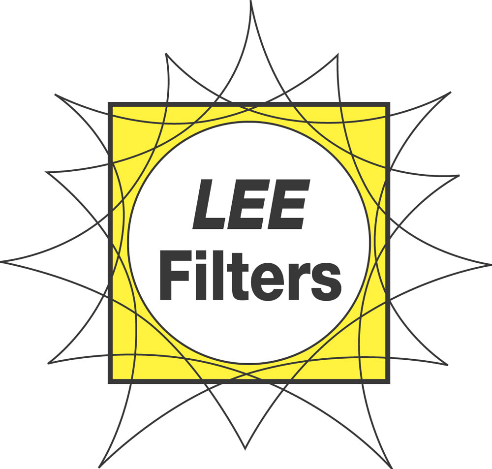 Lee Filters